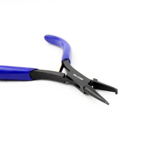 Split Ring Pliers